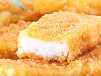 Premium Drives Growth for UK Frozen Ready Meals