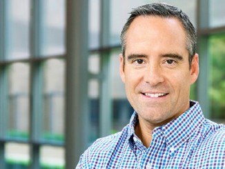 Tyson Foods Names Tom Hayes President