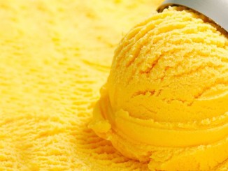 Americans Crave More Than Just Traditional Ice Cream