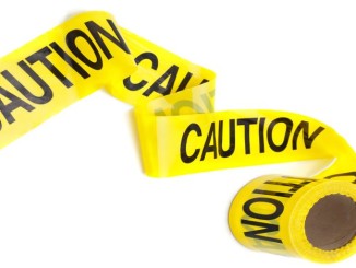 ConAgra Recalls Metal-Contaminated Frozen Food