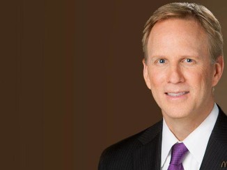 McDonald's USA President to Retire