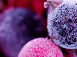 Demand for IQF Fruits Expected to Grow