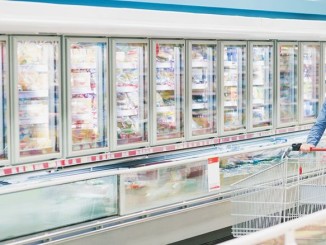 Global Frozen Food Market to Exceed USD150bn