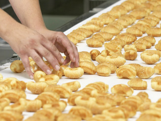 Bakery & Pastry: Expansion of Key Market Players