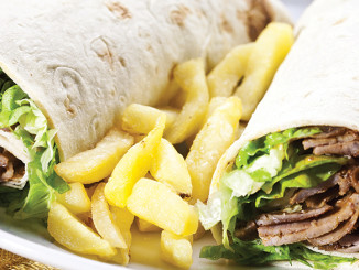 Organic Products: From Natural to Clean Label