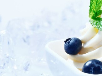 German Desserts Market May Be under Pressure