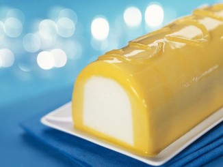 Australia Prefers Exotic Ice Cream Flavors