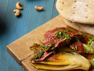 Speciality Breads Launches New Frozen Products