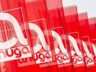 India Is the Partner Country of Anuga 2017