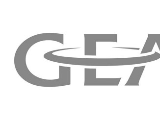 GEA Appoints New Executive Board Member