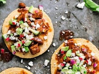 Conagra Set to Modernize Frozen Portfolio