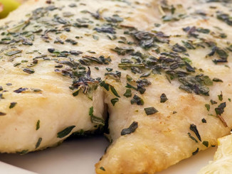Birds Eye to Offer ASC Pangasius