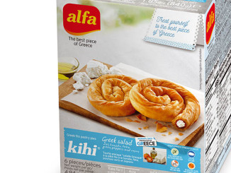 Alfa Pastry Exclusive Interview