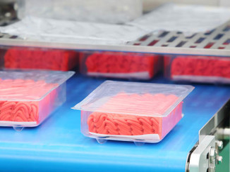 Global Packaging Trends