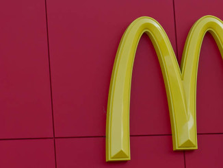 McDonald’s to Improve Happy Meals