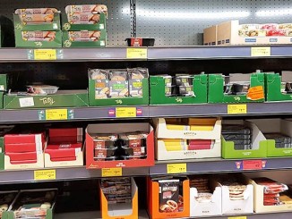 Premium Private Label Grows