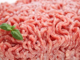 Global Frozen Meat Market to Exceed USD30.0bn