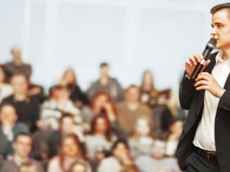 The First IIR Conference on HFO Refrigerants