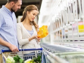 Exclusive: State of the Frozen Snacks Image