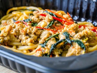 Multicultural Consumers Drive PL Growth