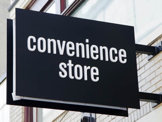 Nielsen: Convenience Needs to Become a Mindset