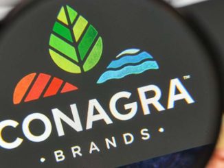 Conagra Buys Pinnacle Foods for USD10.9bn