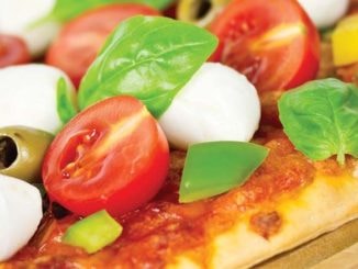 Why Frozen Pizza Manufacturers Should Pick Pide