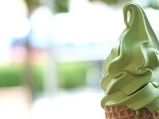 Ice Cream Boosts Irish Grocery Market