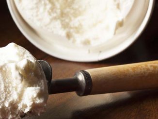 Organic Ice Cream Market Continues Growth