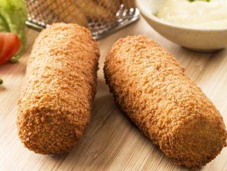 Exellent Food Joins IZICO Food Group