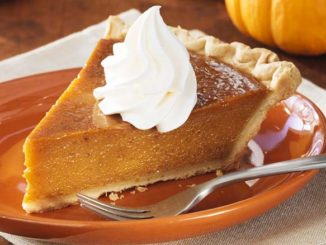 Sara Lee Frozen Bakery Goes Premium