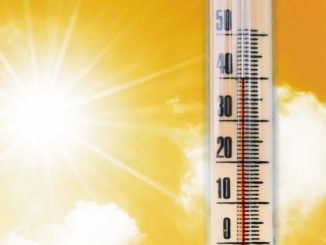 Severe Weather Affecting Frozen Sector