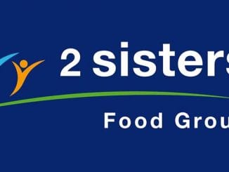 2 Sisters Expands Ready Meals Facility