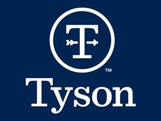 Tyson Foods Names New CEO