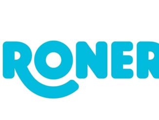 Nestle Set to Close Ice Cream Factory near Paris