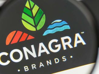 Conagra Brands’ Frozen Business Performs Well