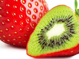 Mettler-Toledo Tackles Food Fraud