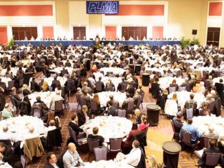PLMA Chicago Is Expected to Reach Record Numbers