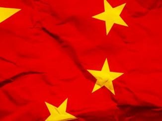 China Customs Seizes Frozen Food Worth USD30m