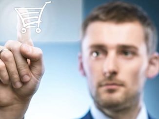 Technologies Shaping the Supermarket of the Future