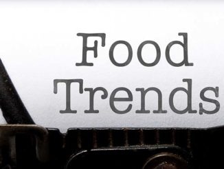 Companies Should Focus on “The Adventurous Consumer”