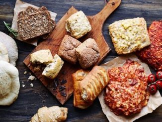 Orkla Buys Bread-Based Product Company Easyfood
