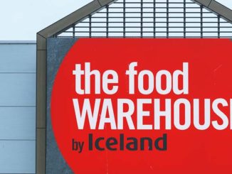 Iceland’s Food Warehouse to Expand Presence in Suffolk
