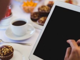Digital Cross-Linking Brings Opportunities But Also Risks