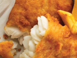 Findus to Enter US Market Through Ocean Beauty Seafoods Partnership