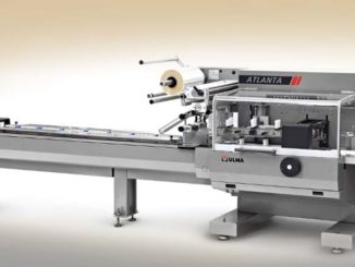 ULMA Packaging Tackles Waste Reduction