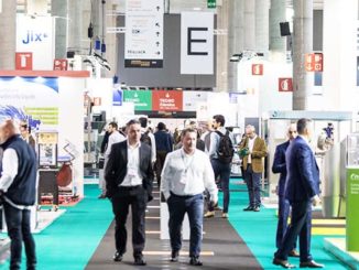 Alimentaria FoodTech Returns in 2020 With Wider Ambitions