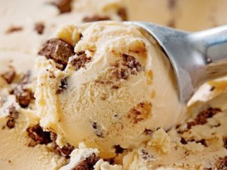 Texture: The Latest “It” Ingredient for QSR Desserts