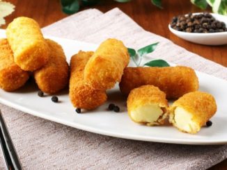 Pomuni Frozen Scores Good Results in Tesco Audit