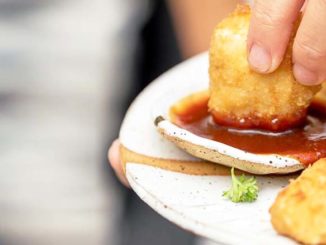 Veestro Now Uses 100% Recyclable Packages for Its Frozen Meals